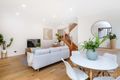 Property photo of 1/22 Lorna Crescent Sunshine West VIC 3020