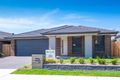 Property photo of LOT 304 Fernlea Crescent Marsden Park NSW 2765