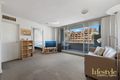 Property photo of 305/200 William Street Woolloomooloo NSW 2011