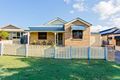 Property photo of 55 Congo Circuit Springfield QLD 4300