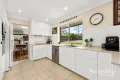 Property photo of 1 Daniel Close Cherrybrook NSW 2126