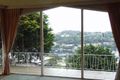 Property photo of 21 The Bulwark Castlecrag NSW 2068