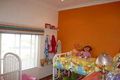 Property photo of 229 Burge Road Woy Woy NSW 2256