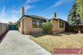 Property photo of 29 Fourth Avenue Chelsea Heights VIC 3196