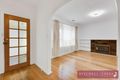 Property photo of 29 Fourth Avenue Chelsea Heights VIC 3196
