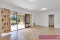 Property photo of 29 Fourth Avenue Chelsea Heights VIC 3196