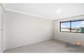Property photo of 3 Baringa Place Hillvue NSW 2340