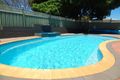 Property photo of 4 Charles Place Kelso NSW 2795