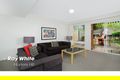 Property photo of 44/2-12 Busaco Road Marsfield NSW 2122
