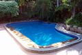 Property photo of 58 Rennie Street Indooroopilly QLD 4068