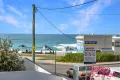 Property photo of 8/82 Frederick Street Merewether NSW 2291