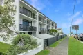 Property photo of 8/82 Frederick Street Merewether NSW 2291