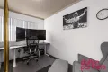 Property photo of 8/82 Frederick Street Merewether NSW 2291