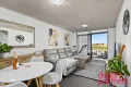 Property photo of 8/82 Frederick Street Merewether NSW 2291