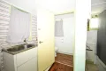 Property photo of 25 Byrnes Parade Mount Morgan QLD 4714