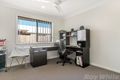 Property photo of 1/103 Welsh Street Burpengary QLD 4505