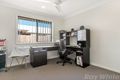 Property photo of 1/103 Welsh Street Burpengary QLD 4505