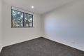 Property photo of 114/6-8 Cape Street Dickson ACT 2602