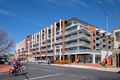 Property photo of 114/6-8 Cape Street Dickson ACT 2602