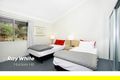 Property photo of 44/2-12 Busaco Road Marsfield NSW 2122