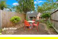 Property photo of 44/2-12 Busaco Road Marsfield NSW 2122