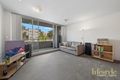 Property photo of 305/200 William Street Woolloomooloo NSW 2011