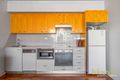 Property photo of 305/200 William Street Woolloomooloo NSW 2011