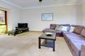 Property photo of 3/33-37 Balcombe Street Mornington VIC 3931