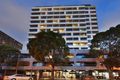 Property photo of 1009/65 Coventry Street Southbank VIC 3006