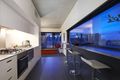 Property photo of 1009/65 Coventry Street Southbank VIC 3006