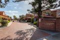 Property photo of 16/166 Trimmer Parade Seaton SA 5023