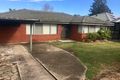 Property photo of 13 Einstein Street Winston Hills NSW 2153