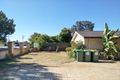 Property photo of 366 Beechboro Road North Morley WA 6062