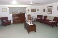 Property photo of 114 Kuhls Road Highfields QLD 4352