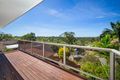 Property photo of 10 Belbowrie Close Bangor NSW 2234