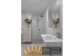 Property photo of 302/213 Princes Highway Arncliffe NSW 2205