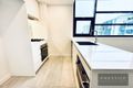 Property photo of 302/213 Princes Highway Arncliffe NSW 2205