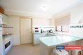 Property photo of 21/113 The Lakes Drive Glenmore Park NSW 2745