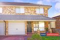 Property photo of 21/113 The Lakes Drive Glenmore Park NSW 2745