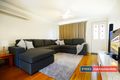Property photo of 21/113 The Lakes Drive Glenmore Park NSW 2745