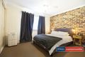 Property photo of 21/113 The Lakes Drive Glenmore Park NSW 2745
