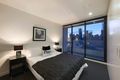 Property photo of 1009/65 Coventry Street Southbank VIC 3006