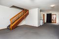 Property photo of 16/166 Trimmer Parade Seaton SA 5023