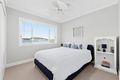 Property photo of 36 John Penn Drive Tomakin NSW 2537