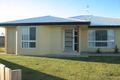 Property photo of 9 Cullen Close Bowen QLD 4805