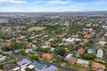 Property photo of 17 Vasey Street Moorooka QLD 4105