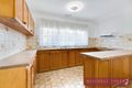 Property photo of 29 Fourth Avenue Chelsea Heights VIC 3196