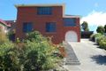 Property photo of 14 Trevatt Court Lutana TAS 7009
