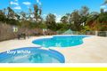 Property photo of 44/2-12 Busaco Road Marsfield NSW 2122