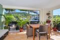 Property photo of 3/111-113 Collins Avenue Edge Hill QLD 4870